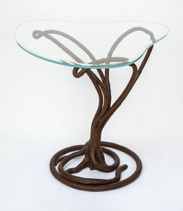 mesa de diseño original