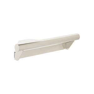 estanterías de pared
