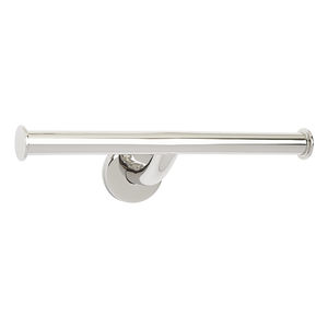 portarrollos de pared