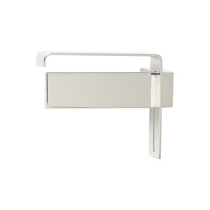 portarrollos de pared