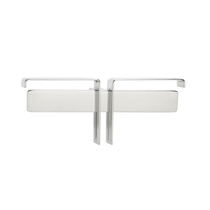 portarrollos de pared
