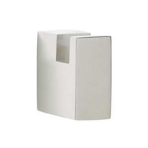 percha contemporánea