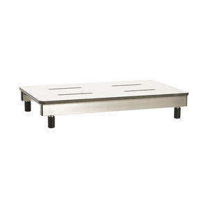 asiento para bañera para discapacitados
