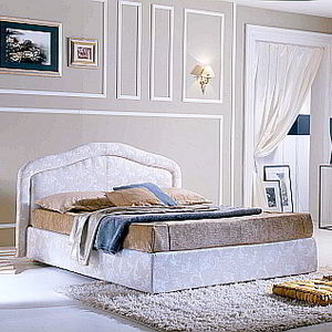 cama de matrimonio