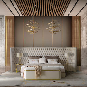 cama de matrimonio
