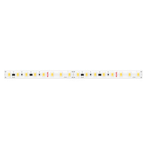 cinta de LED