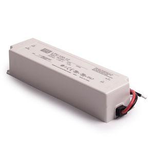 alimentación eléctrica AC/DC