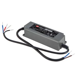 alimentación eléctrica AC/DC