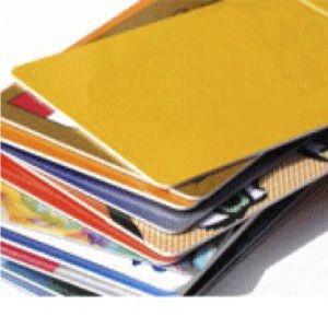 lector de tarjetas de proximidad