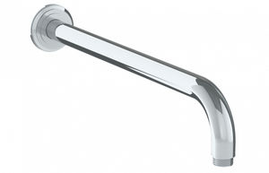 brazo de ducha de pared