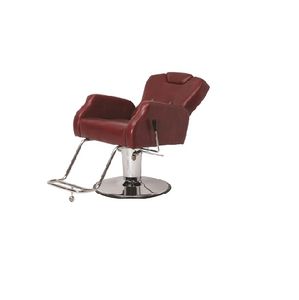 sillón de peluquería contemporáneo