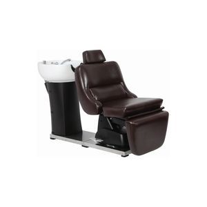 sillón de peluquería contemporáneo