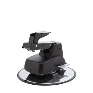 base para silla de metal