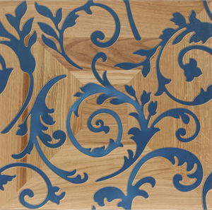 parquet multicapa