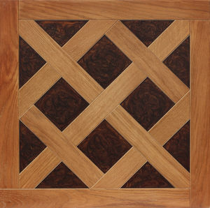 parquet multicapa