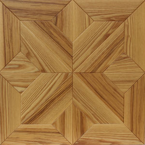 parquet multicapa