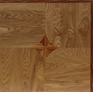 parquet multicapa