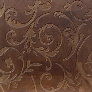 parquet multicapa