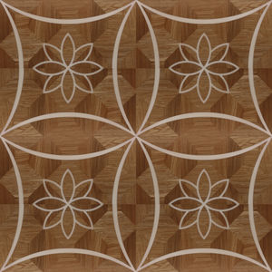 parquet multicapa