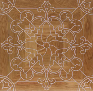 parquet multicapa