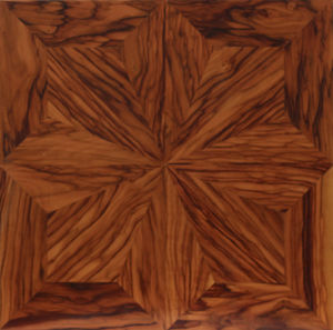 parquet multicapa