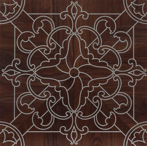 parquet multicapa
