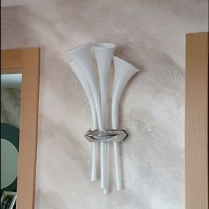 aplique moderno