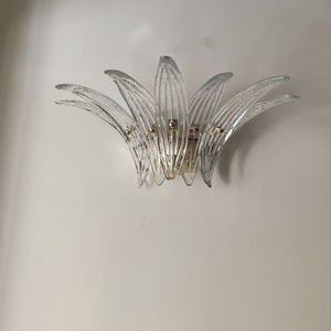 aplique Art Deco