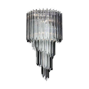 aplique Art Deco