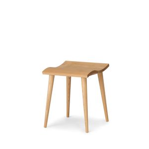 taburete contemporáneo