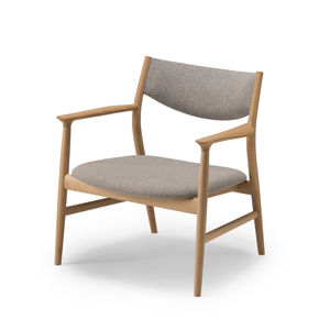 sillón contemporáneo