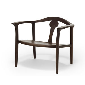sillón contemporáneo