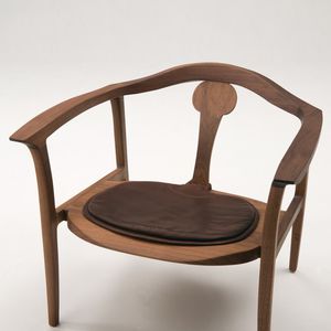 sillón clásico