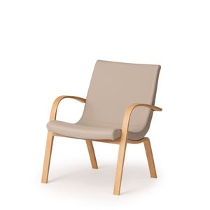 sillón contemporáneo