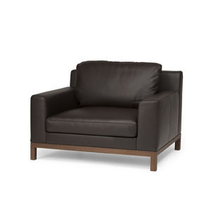 sillón contemporáneo