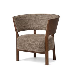sillón contemporáneo