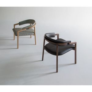 sillón contemporáneo