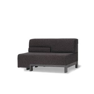 sofá modular