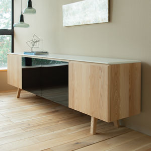 aparador contemporáneo