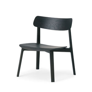 sillón contemporáneo
