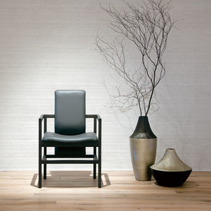 silla de comedor contemporánea