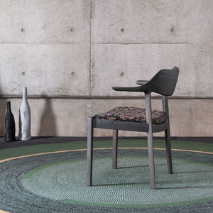 silla de comedor contemporánea