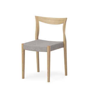 silla de comedor contemporánea