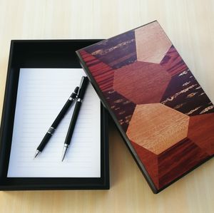 Cajón archivador - Todos los fabricantes de la arquitectura y del