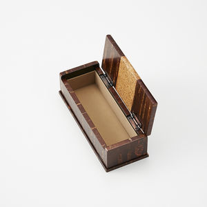 Caja de almacenamiento de fieltro - Todos los fabricantes de la