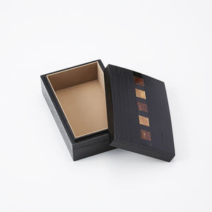 Caja de almacenamiento de fieltro - Todos los fabricantes de la