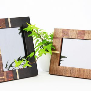 marco MDF