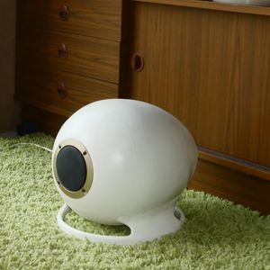 altavoz bluetooth
