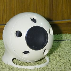 altavoz Bluetooth