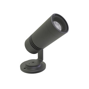 proyector IP65
